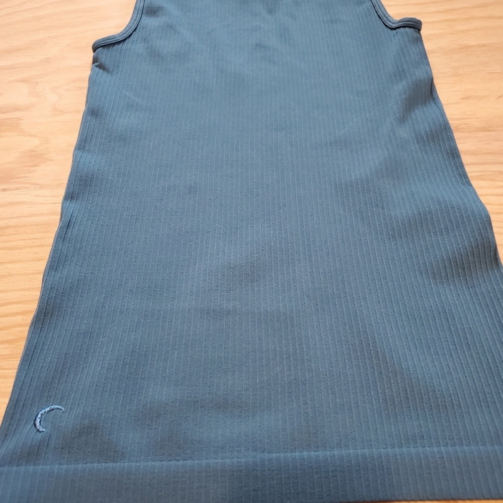 3 for $10 Zyia Active Tank